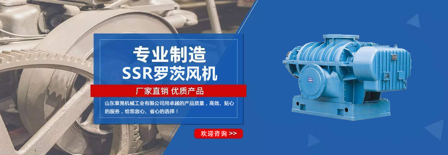 竞技宝官网测速入口